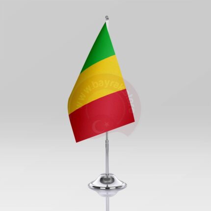 Mali Masa Bayrağı
