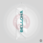 Bellona Kırlangıç Bayrağı