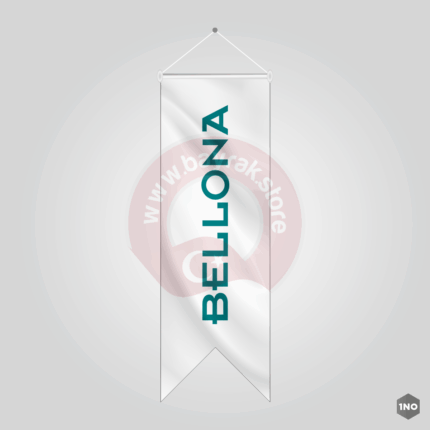 Bellona Kırlangıç Bayrağı